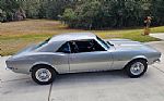 1968 Camaro Thumbnail 16