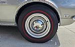 1968 Camaro Thumbnail 24