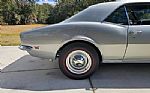 1968 Camaro Thumbnail 33