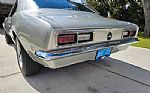 1968 Camaro Thumbnail 45