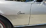 1968 Camaro Thumbnail 56
