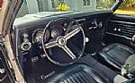 1968 Camaro Thumbnail 92