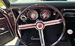 1968 Camaro Thumbnail 100