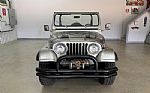 1978 CJ-7 Thumbnail 3