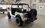 1978 CJ-7 Thumbnail 7