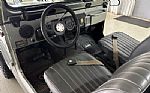 1978 CJ-7 Thumbnail 20