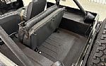 1978 CJ-7 Thumbnail 32