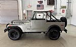 1978 CJ-7 Thumbnail 37