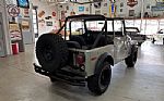 1978 CJ-7 Thumbnail 42