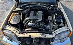 1991 350SD Thumbnail 7