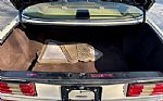 1991 350SD Thumbnail 9