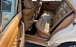 1991 350SD Thumbnail 11