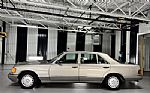 1989 300SEL Thumbnail 1