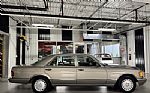 1989 300SEL Thumbnail 6