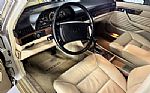 1989 300SEL Thumbnail 9