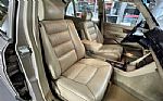 1989 300SEL Thumbnail 14