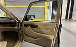 1989 300SEL Thumbnail 16
