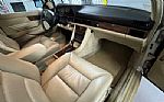 1989 300SEL Thumbnail 15