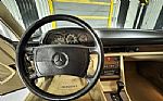 1989 300SEL Thumbnail 18