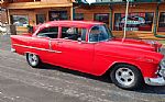 1955 210 Thumbnail 59
