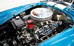 1965 Cobra Superformance MKIII Thumbnail 5