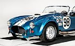 1965 Cobra Superformance MKIII Thumbnail 11