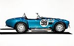 1965 Cobra Superformance MKIII Thumbnail 15