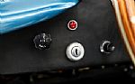 1965 Cobra Superformance MKIII Thumbnail 19