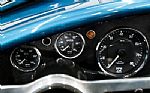 1965 Cobra Superformance MKIII Thumbnail 17