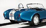 1965 Cobra Superformance MKIII Thumbnail 18