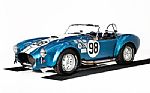 1965 Cobra Superformance MKIII Thumbnail 21
