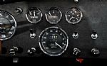 1965 Cobra Superformance MKIII Thumbnail 23