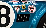 1965 Cobra Superformance MKIII Thumbnail 25