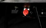 1965 Cobra Superformance MKIII Thumbnail 29