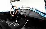 1965 Cobra Superformance MKIII Thumbnail 35