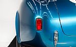 1965 Cobra Superformance MKIII Thumbnail 37