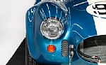 1965 Cobra Superformance MKIII Thumbnail 38