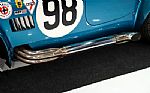 1965 Cobra Superformance MKIII Thumbnail 42