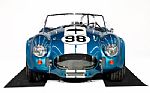 1965 Cobra Superformance MKIII Thumbnail 55