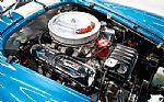 1965 Cobra Superformance MKIII Thumbnail 57