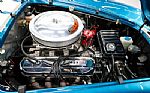 1965 Cobra Superformance MKIII Thumbnail 62