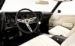 1970 Chevelle Pro Touring Thumbnail 2