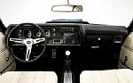 1970 Chevelle Pro Touring Thumbnail 22