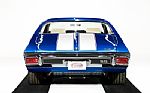 1970 Chevelle Pro Touring Thumbnail 47