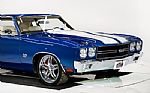 1970 Chevelle Pro Touring Thumbnail 61
