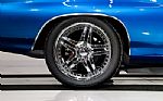 1970 Chevelle Pro Touring Thumbnail 62