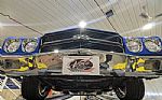1970 Chevelle Pro Touring Thumbnail 67