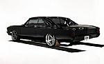 1967 Chevelle Pro Touring Thumbnail 7