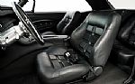 1967 Chevelle Pro Touring Thumbnail 11