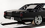 1967 Chevelle Pro Touring Thumbnail 17